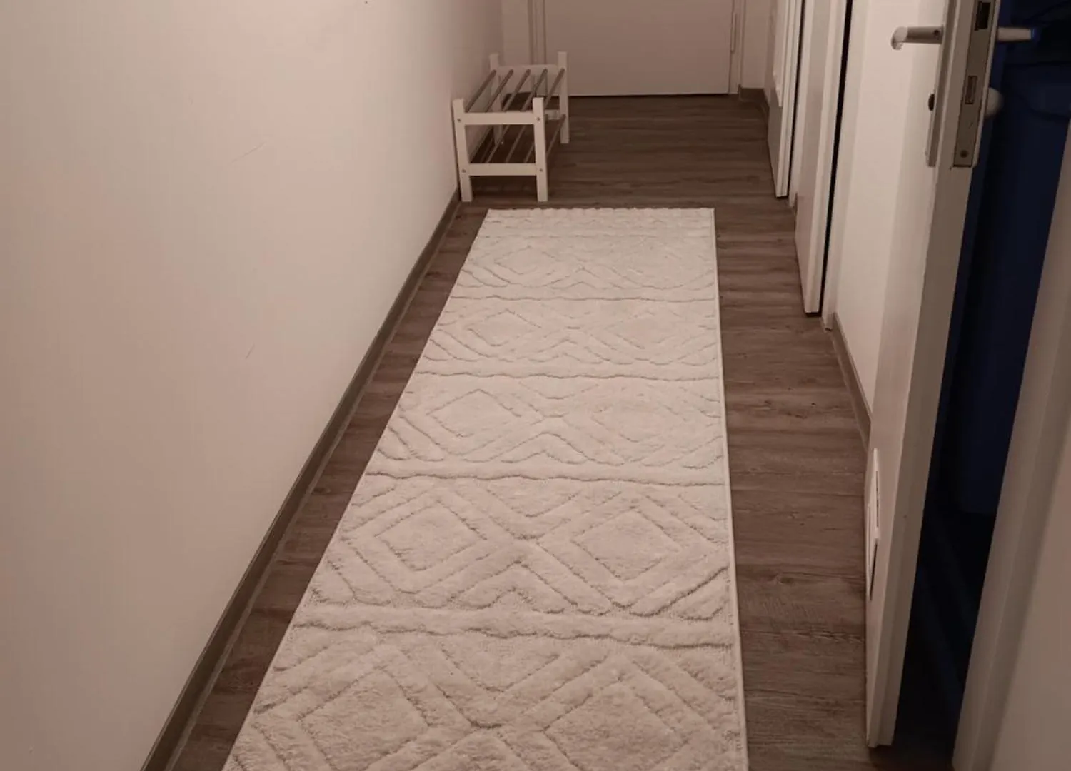 Apartman 